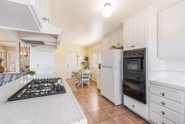 23707 Sandalwood Street, West Hills, CA 91307