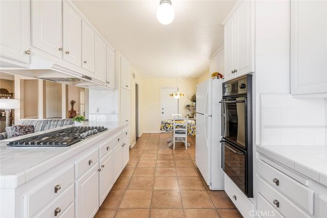 23707 Sandalwood Street, West Hills, CA 91307