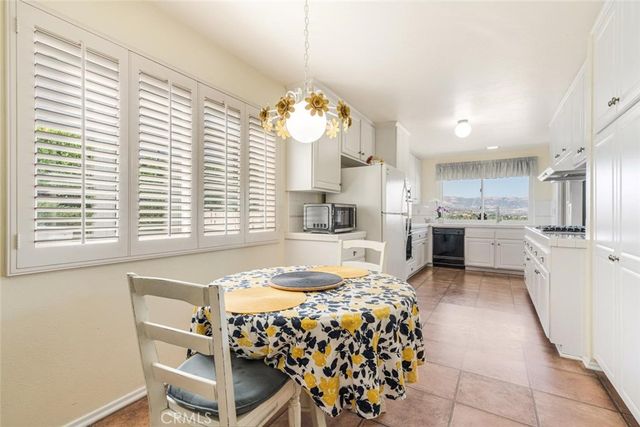 23707 Sandalwood Street, West Hills, CA 91307