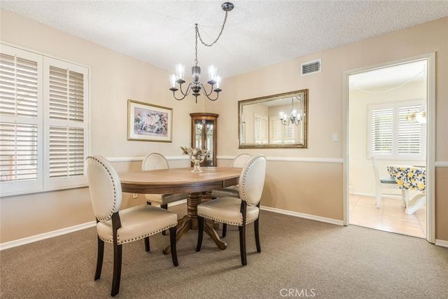 23707 Sandalwood Street, West Hills, CA 91307