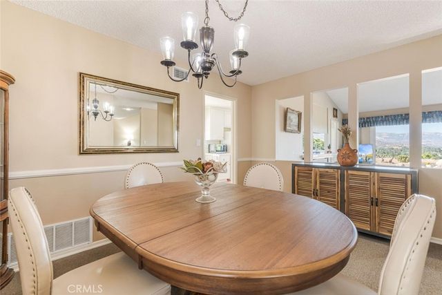 23707 Sandalwood Street, West Hills, CA 91307