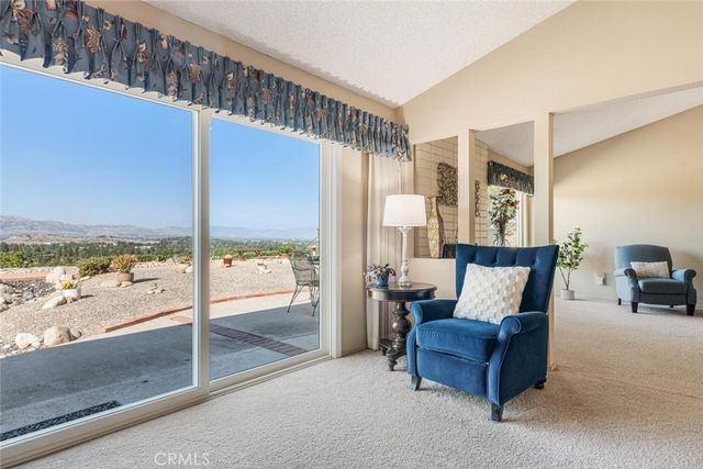 23707 Sandalwood Street, West Hills, CA 91307