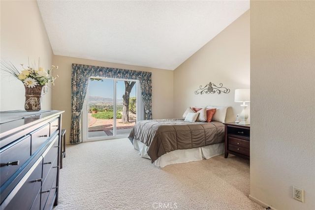 23707 Sandalwood Street, West Hills, CA 91307