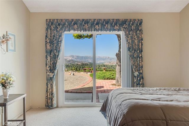 23707 Sandalwood Street, West Hills, CA 91307