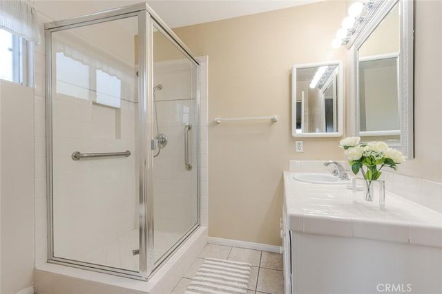 23707 Sandalwood Street, West Hills, CA 91307
