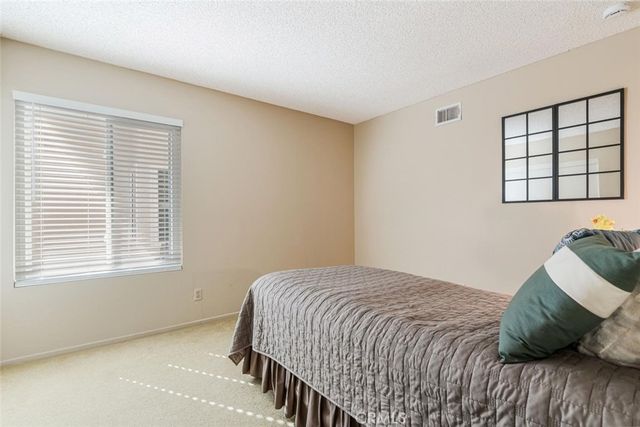 23707 Sandalwood Street, West Hills, CA 91307