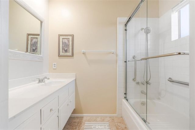 23707 Sandalwood Street, West Hills, CA 91307