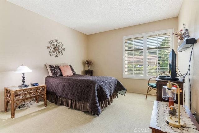 23707 Sandalwood Street, West Hills, CA 91307
