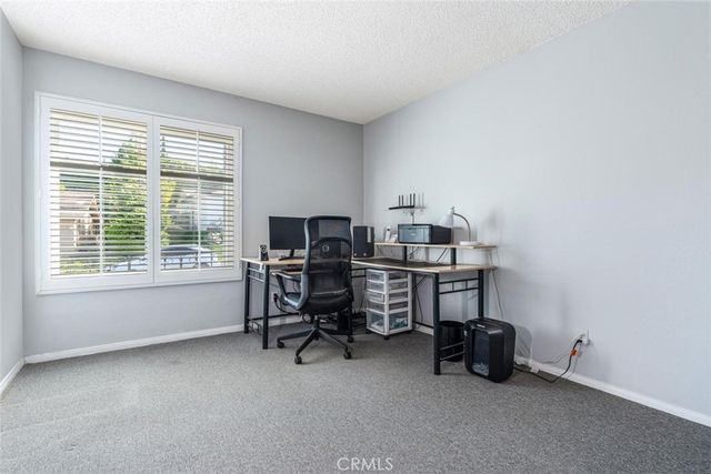 23707 Sandalwood Street, West Hills, CA 91307