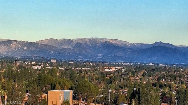 23707 Sandalwood Street, West Hills, CA 91307