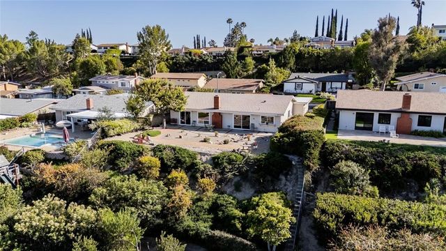 23707 Sandalwood Street, West Hills, CA 91307