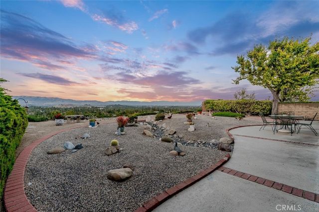 23707 Sandalwood Street, West Hills, CA 91307