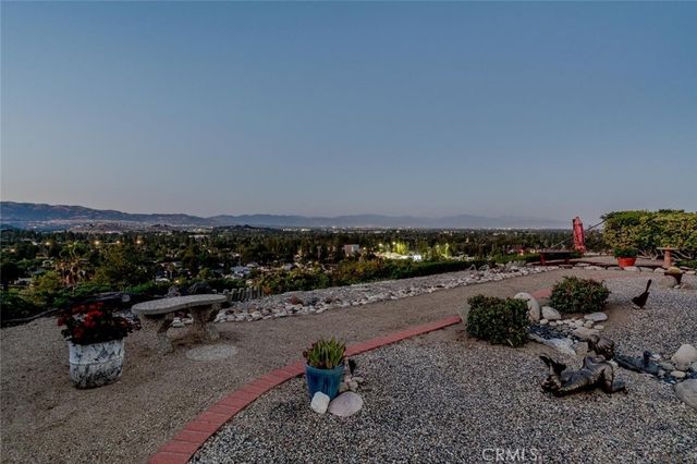 23707 Sandalwood Street, West Hills, CA 91307