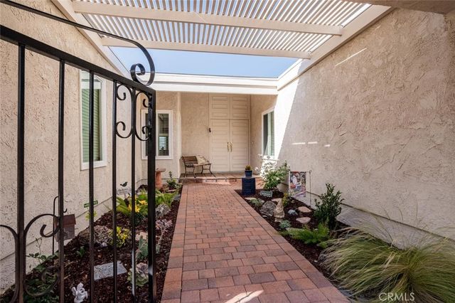 23707 Sandalwood Street, West Hills, CA 91307