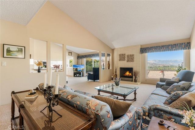 23707 Sandalwood Street, West Hills, CA 91307