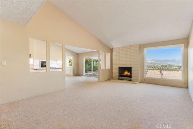 23707 Sandalwood Street, West Hills, CA 91307