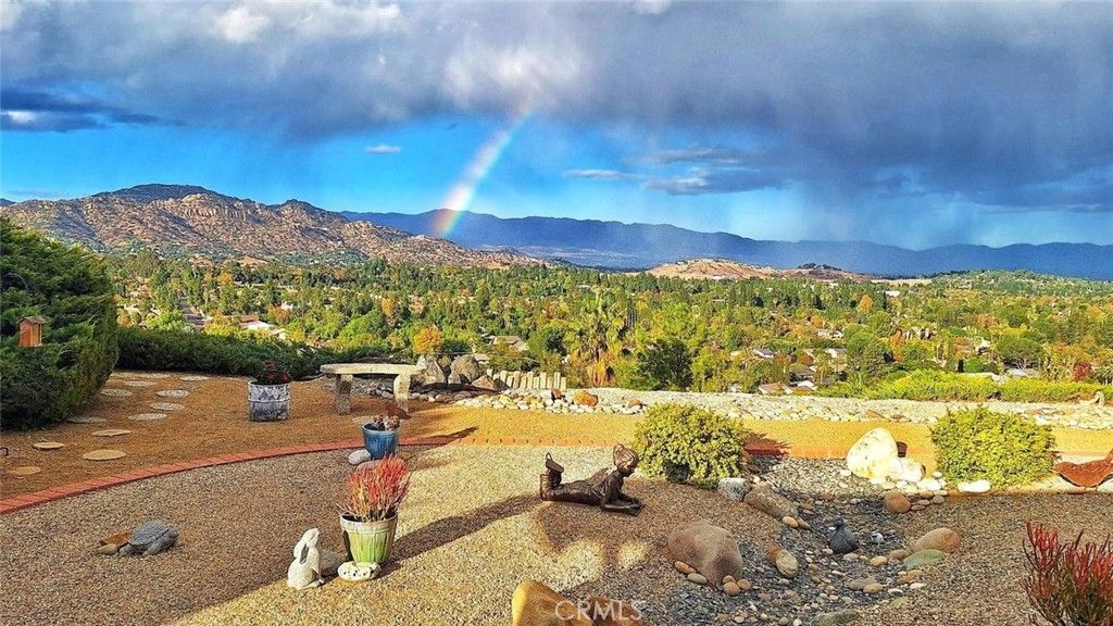 23707 Sandalwood Street, West Hills, CA 91307