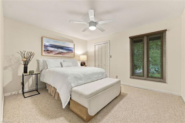 3600 Sagamore Drive, Greensboro, NC 27410
