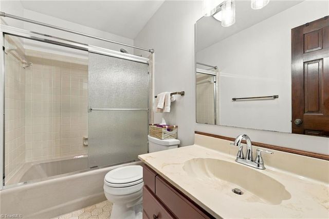 3600 Sagamore Drive, Greensboro, NC 27410