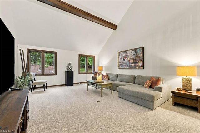 3600 Sagamore Drive, Greensboro, NC 27410