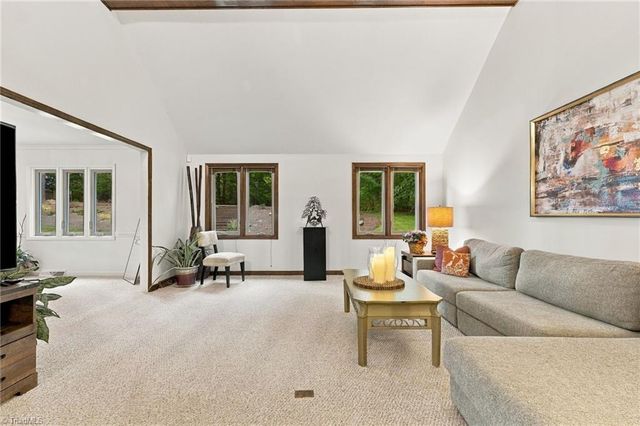 3600 Sagamore Drive, Greensboro, NC 27410