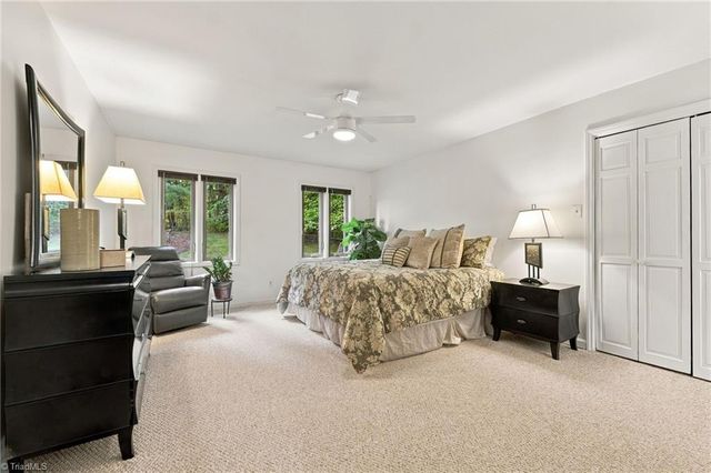 3600 Sagamore Drive, Greensboro, NC 27410