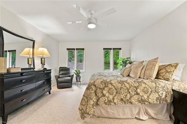 3600 Sagamore Drive, Greensboro, NC 27410
