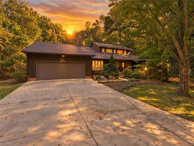 3600 Sagamore Drive, Greensboro, NC 27410