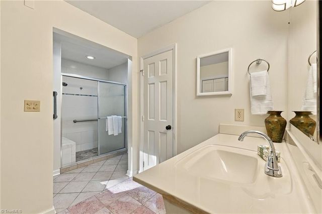 3600 Sagamore Drive, Greensboro, NC 27410