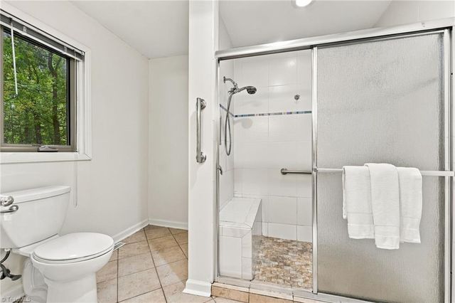 3600 Sagamore Drive, Greensboro, NC 27410
