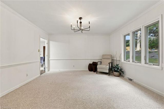 3600 Sagamore Drive, Greensboro, NC 27410