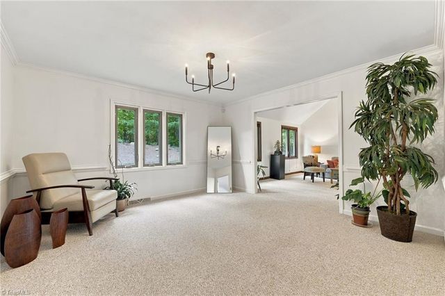 3600 Sagamore Drive, Greensboro, NC 27410