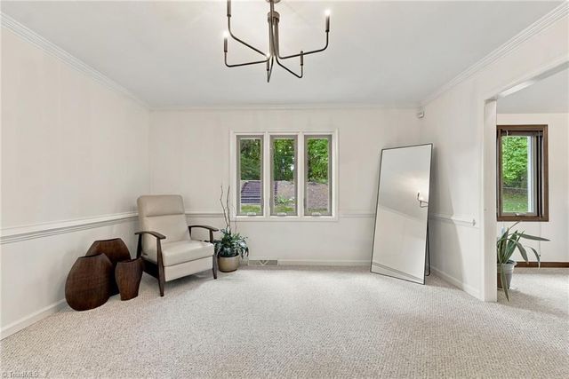 3600 Sagamore Drive, Greensboro, NC 27410