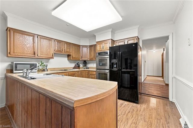 3600 Sagamore Drive, Greensboro, NC 27410