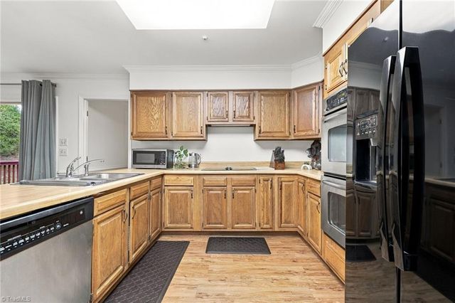 3600 Sagamore Drive, Greensboro, NC 27410