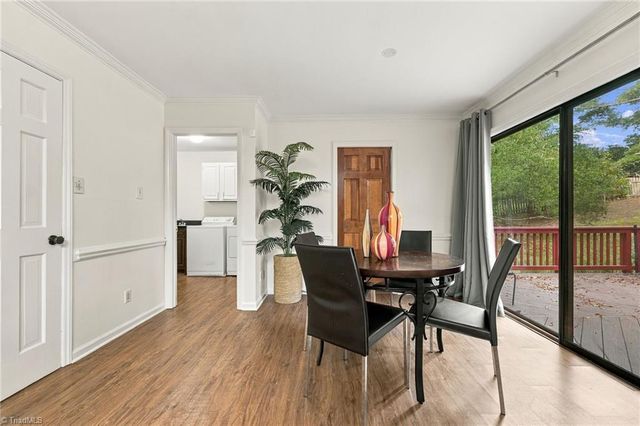 3600 Sagamore Drive, Greensboro, NC 27410