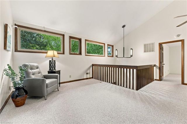 3600 Sagamore Drive, Greensboro, NC 27410