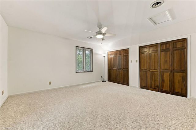 3600 Sagamore Drive, Greensboro, NC 27410