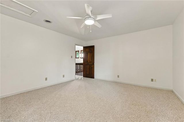 3600 Sagamore Drive, Greensboro, NC 27410