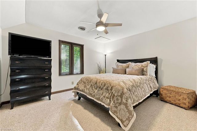 3600 Sagamore Drive, Greensboro, NC 27410