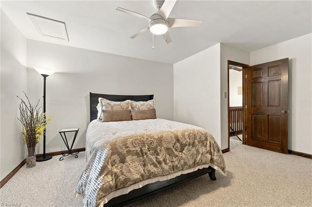 3600 Sagamore Drive, Greensboro, NC 27410