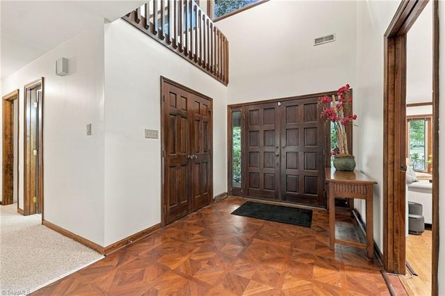 3600 Sagamore Drive, Greensboro, NC 27410