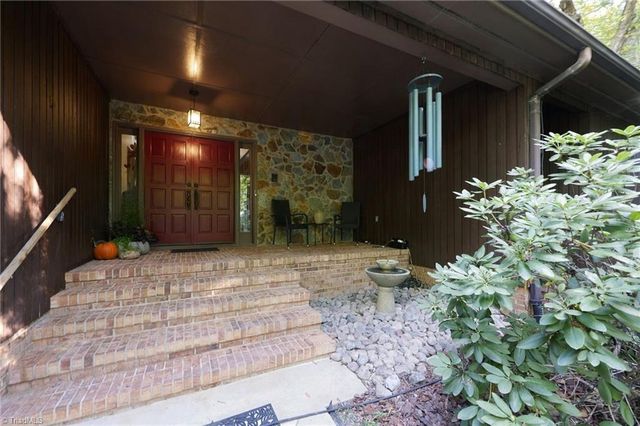3600 Sagamore Drive, Greensboro, NC 27410