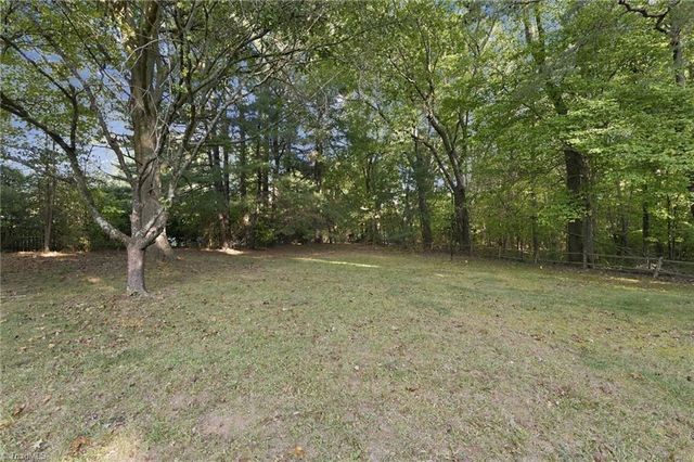 3600 Sagamore Drive, Greensboro, NC 27410