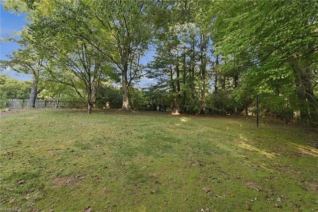 3600 Sagamore Drive, Greensboro, NC 27410