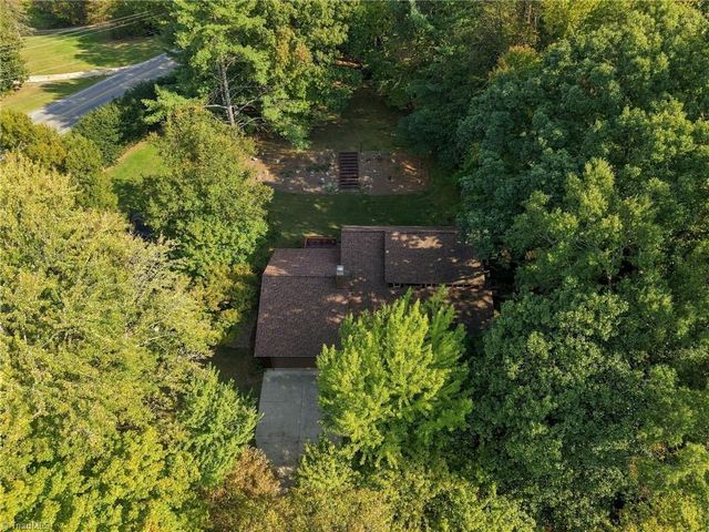 3600 Sagamore Drive, Greensboro, NC 27410