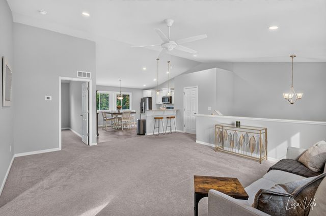 1309 Waterpoint Court, Whitehall City, MI 49461