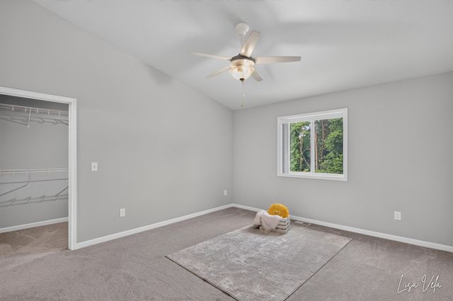 1309 Waterpoint Court, Whitehall City, MI 49461
