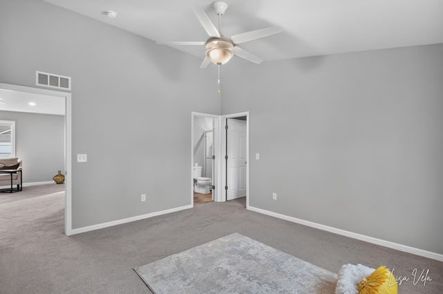 1309 Waterpoint Court, Whitehall City, MI 49461