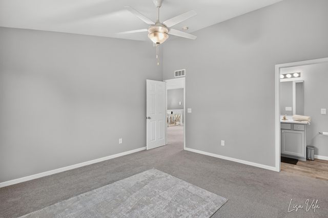 1309 Waterpoint Court, Whitehall City, MI 49461